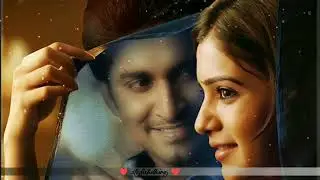 Trending status video | #statusvideo | WhatsApp status video | DK St&agrave;tus Adda 👍🙏 |