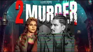 Amit Saini Rohtakiya All Song Jukebox | Amit Saini New Song 2025 | Amit Saini Rohtakiya Top 10 Songs
