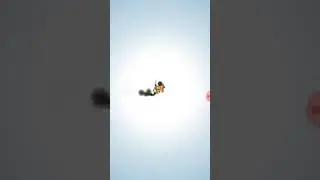 Mekorama Gameplay HD# 1st and 2nd Level