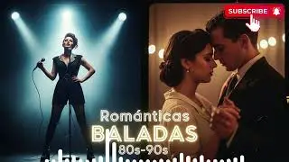 🌙 Late Night Rock Ballads – Emotional Songs for Quiet Moments