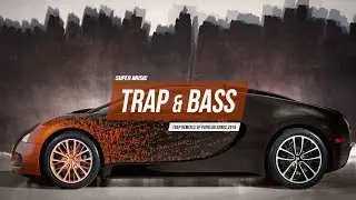 Trap Music 2018 🌟 Bass Boosted Best Trap Mix 2018 🌟 Best Remix Of Popular Songs 2018