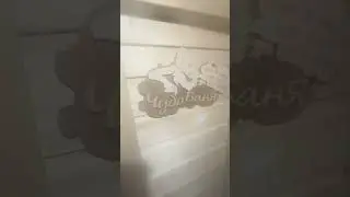 Знали об этом