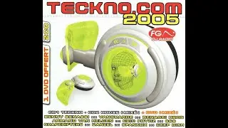 D304 - 