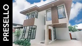 Sneak Peek inside this Beautiful White Plains House for Sale &bull; House Tour 146 Trailer &bull; White Plains