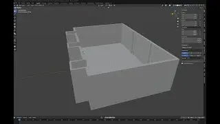 Night Shift in Blender | Chill 3D Design + NCS Music (Live)