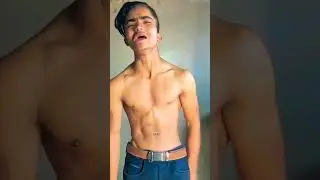 salambengis💪💪😈🦅🦅🦅💪😈#sambelmentah #gym #lyrics #totalgaming #army the same as the same one is not