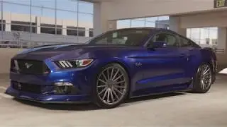 Auburn Gear Aftermarket Vehicles