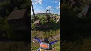 How the Insta360 X5 Will Change FPV Forever