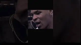 MIKE TYSON - BOXING - PRIME MIKE TYSON - BEST MOMENT#boxing #miketyson #attitude #prime #bestmoments