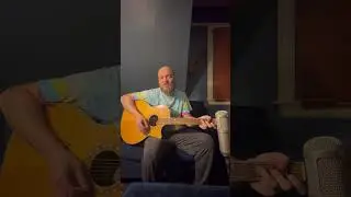 Mississippi Half-Step Uptown Toodeloo