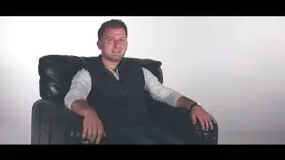 Jersey Shore Local Advisor: Chris Jarahian
