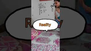 #new #youtubeshorts