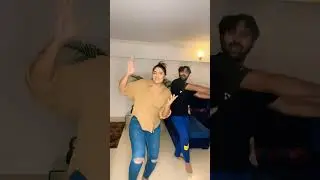 #punjabijachde #shorts #shireenmirza #shorts #dance