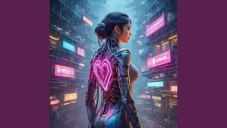 Light Up My Heart (Remix)