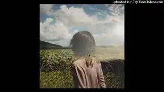 nettspend + ok type beat - 