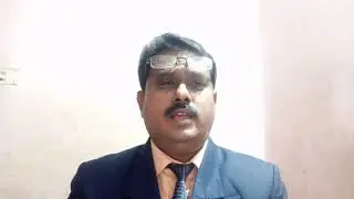 Criminal insults and Punishment  U/S 504 of IPC (Tamil video)  by James professor Law