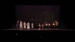 LPN'24 Friday Performance