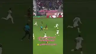 حفيظ الدراجي مبومو مبومو مبومو😂😂