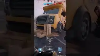 This new FREE FPS is worth your time (Shatterline Gameplay)