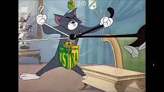 SuperSport HNL Gameweek 30 Memes (Croatian Football League)