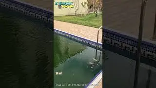 Novxanıda, 16 sotda İl boyu yaşamaq &uuml;&ccedil;&uuml;n Bağ Evi. Barter Nərimanovdan 3 otaq təklif edə bilərsiz.