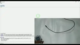 Samsumg B312E Flash Pin lock Removed and hang on logo problem solution