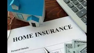 Insurance Confusion When Buying a Home