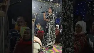 Kumir shar Majar Badsrik Orsh Baul song