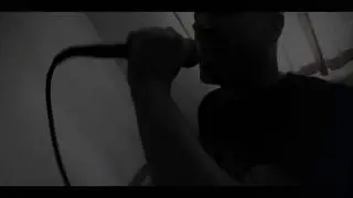 Seven Sins - Music Video by Paranoia