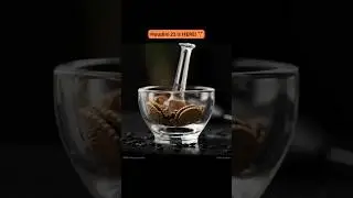 Simulations Just Got Insane in Houdini 21!🔥 #houdinifx #unrealengine #blender3d #vfx #cgi