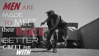 Whatalife Music Presents Fuggie Phresh- MEMORY 1931 FREESTYLE (Official Lyric/Music Video)