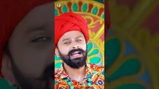बाबा रामदेव जी न्यु भजन|| Baba Ramdev ji new Bhajan||LalGiri Goswami||2024