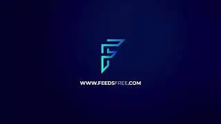 FREE FEEDS PLAYLIST -  TRAILER