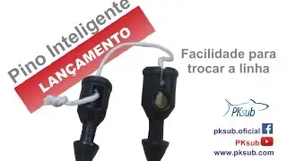 Pino Inteligente - PKsub