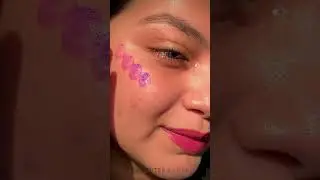Daughter Earth | Purple Blush | Java Plum