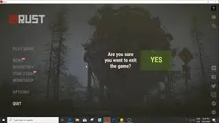 SgAlien Live Stream