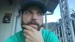 Torn pec rehab footage! Injury update