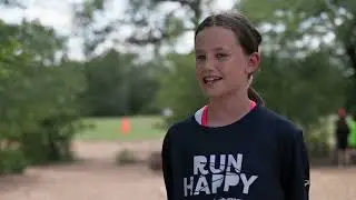 Miles and Smiles: Why Kids Love the Marathon Kids Program