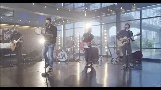 Jackson Michelson - Down By The River
