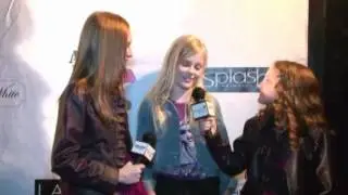 RTM Update Interview HARLEY GRAHAM