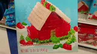 99 Cent Store Shopping Trip & Walk Through - A Bunch More Christmas Gifts & Decorations (11-15-19)