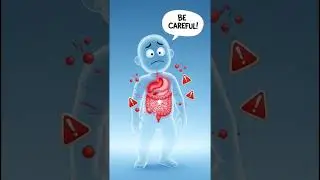 Drinking Cold Water After Food &ndash; Dangerous or Safe? 😱