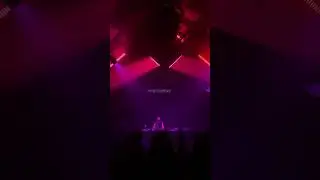 ETRONE - PANDEMIC FESTIVAL 2022