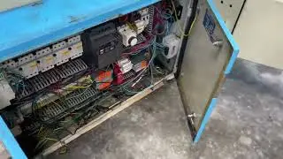 Nutap MAS20NV