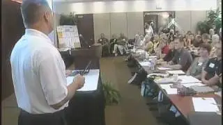 Purdue's 2008 highlights captured on video