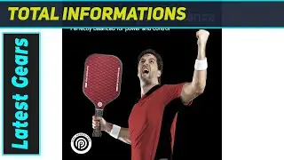 Passion Pulse V6 Pro: Dominate the Court with Ultimate Spin!