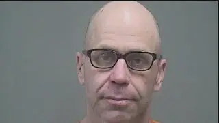 Man has to be resentenced in Austintown bank robbery after appeals court ruling