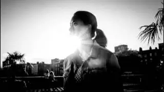 Lian July & Chris Odium - No One Else (Original Mix)