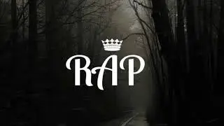 Bones - What A Shame