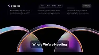 Расширение DeSpeed - честные отзывы. Работает или не работает?